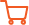 cart icon